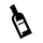 We supply bottled water on our longer trips