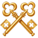 Welcome to CS Elite Concierge Services