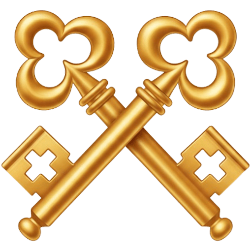 Bookmark CS Elite Concierge Services