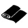 Throws and/or Blankets provided in colder weather
